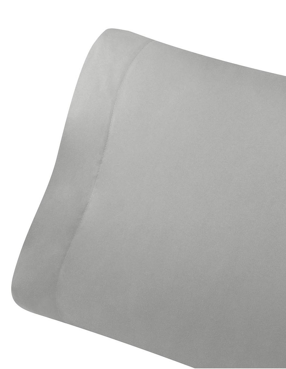 Funda para almohada Dalfiori 4