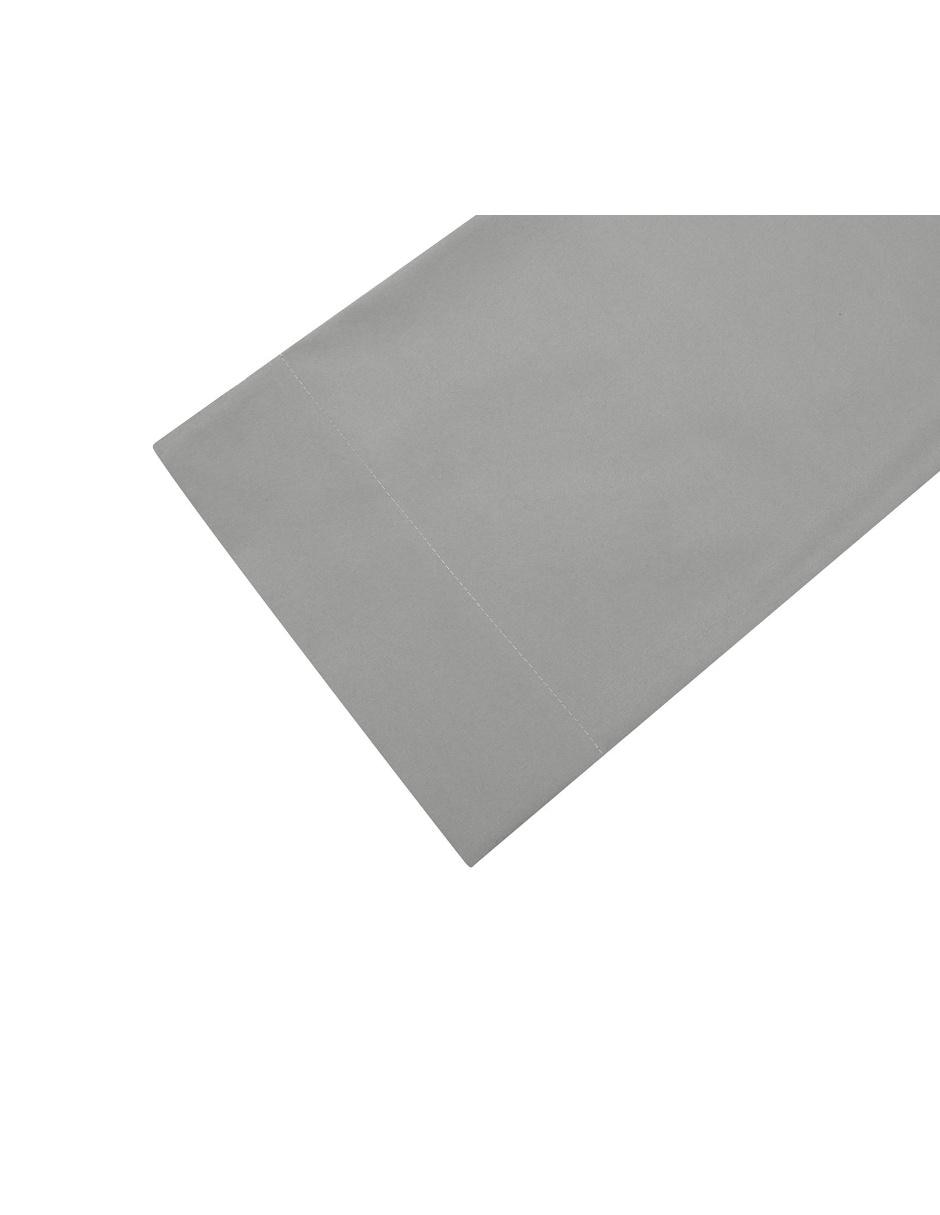 Funda para almohada Dalfiori 5