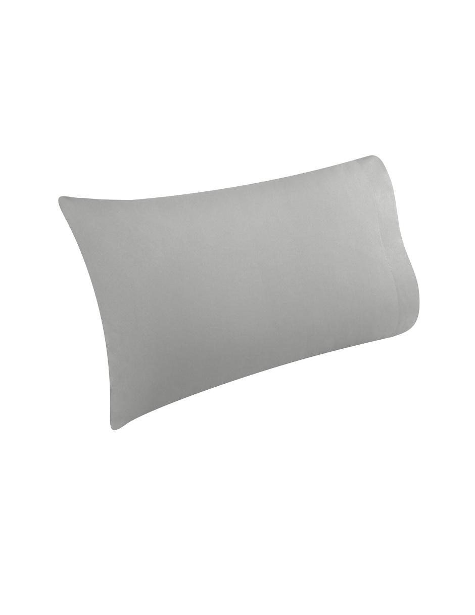 Funda para almohada Dalfiori