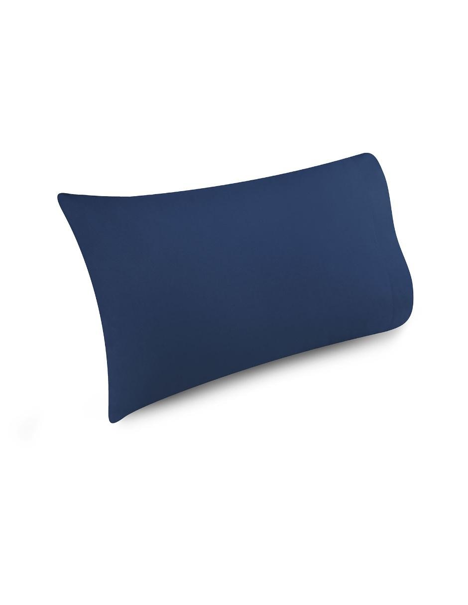 Funda para almohada Dalfiori