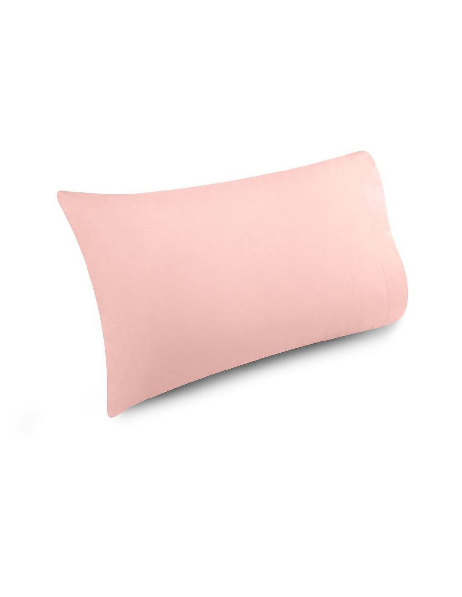 Funda para almohada Dalfiori