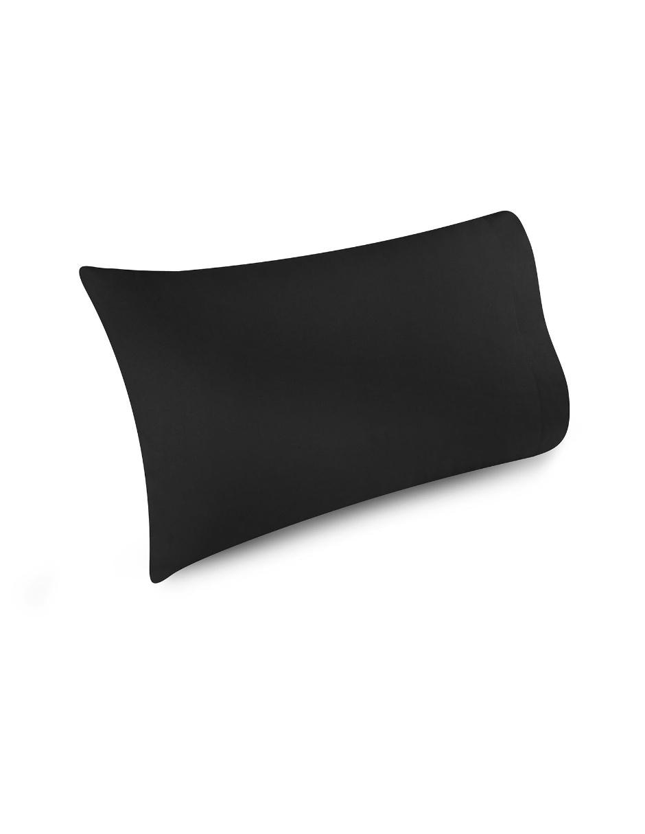 Funda para almohada Dalfiori