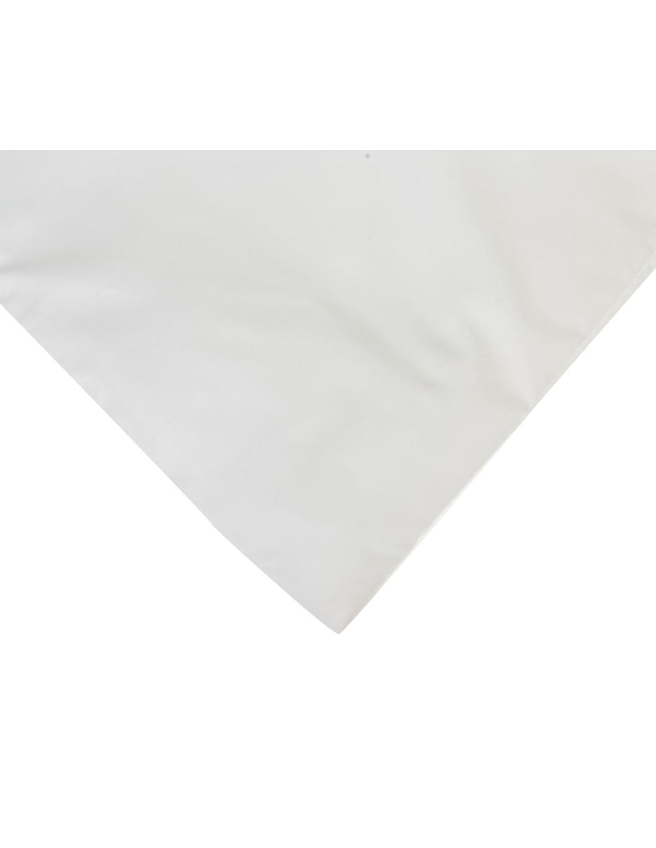 Relleno de duvet Promos blanco 2