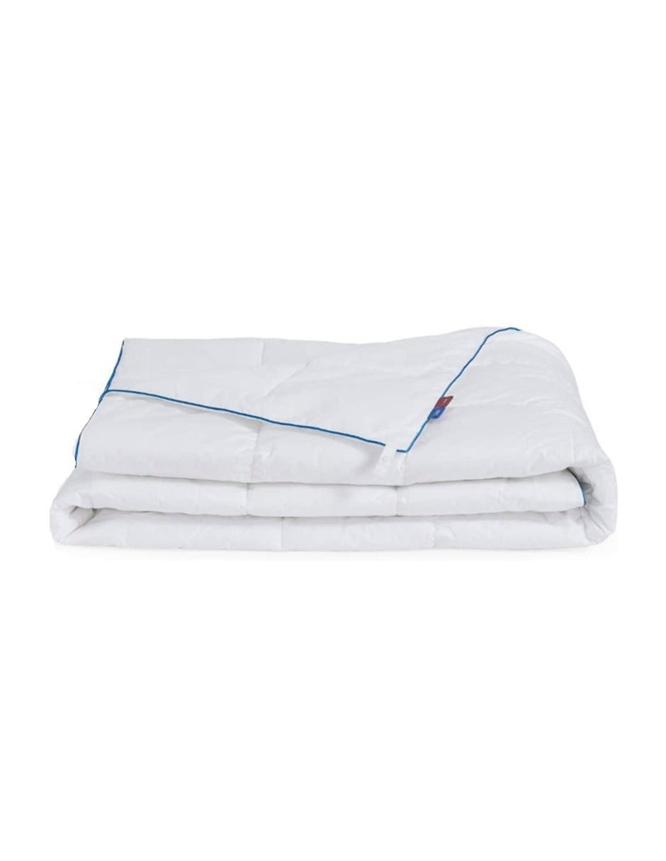 Relleno duvet de algodón 2