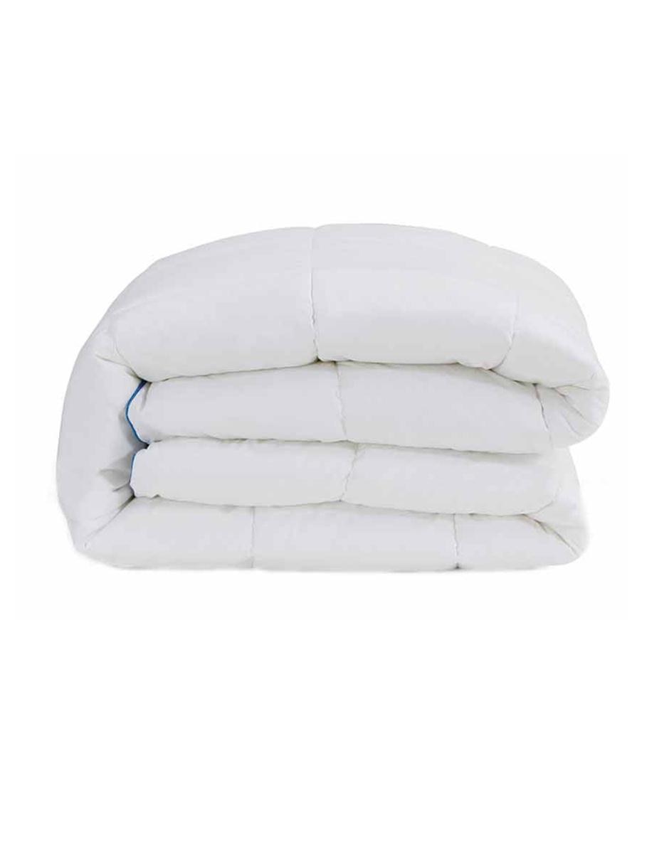 Relleno Duvet