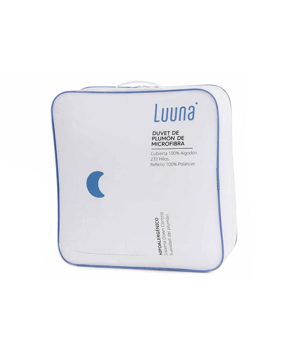 Relleno Duvet 2