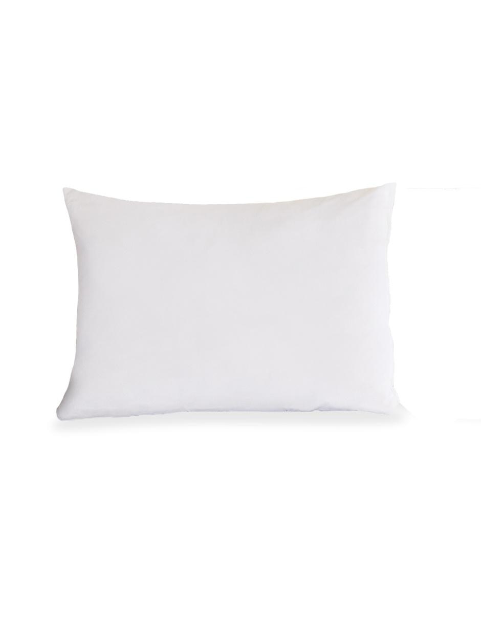 Almohada firmeza media Almohada firmeza media