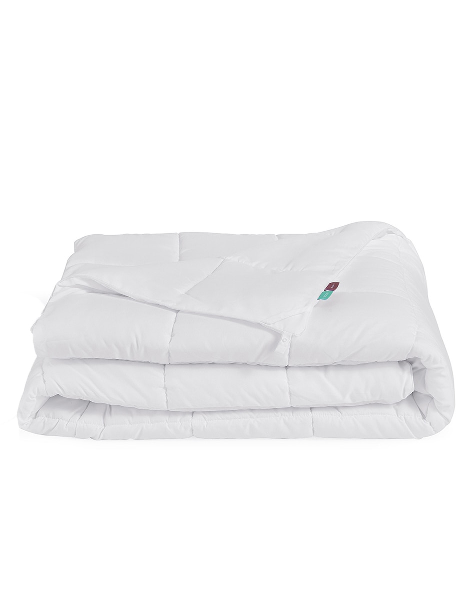 Duvet Verano