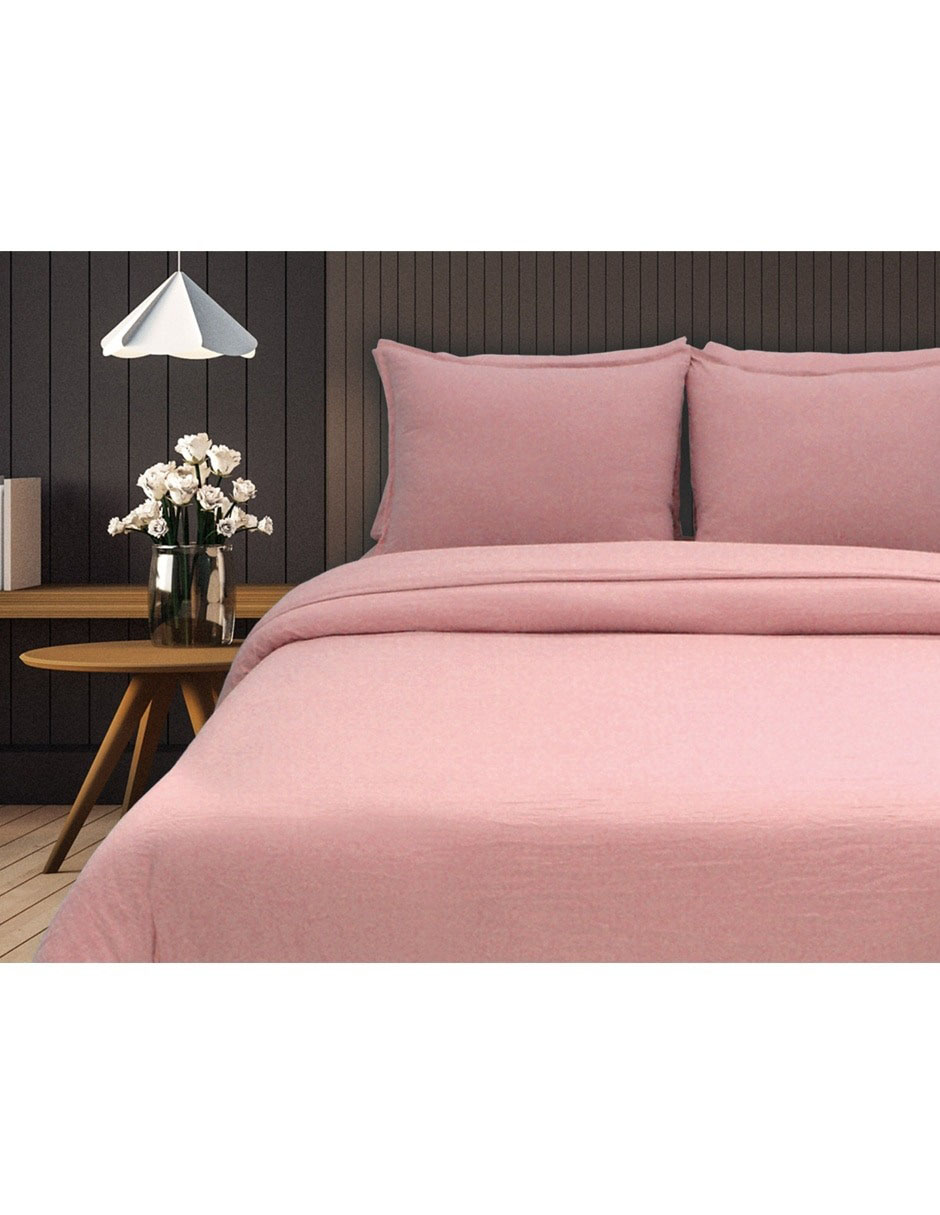 Rosa 2