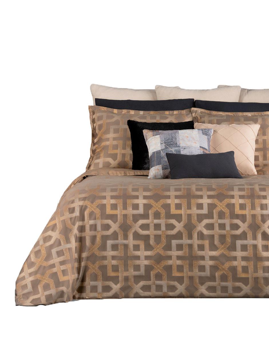 Funda para almohada Verano