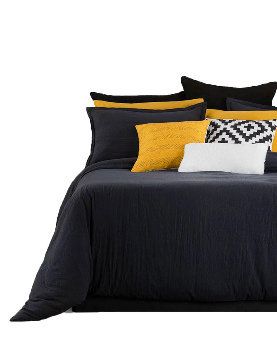 Funda para almohada Verano Funda para almohada Verano