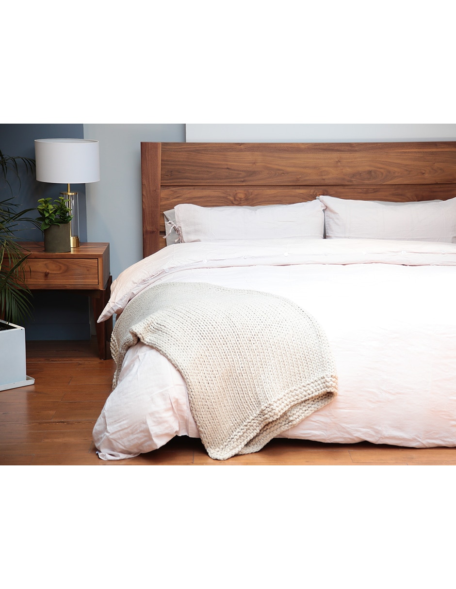 Set duvet Kiruna Basic