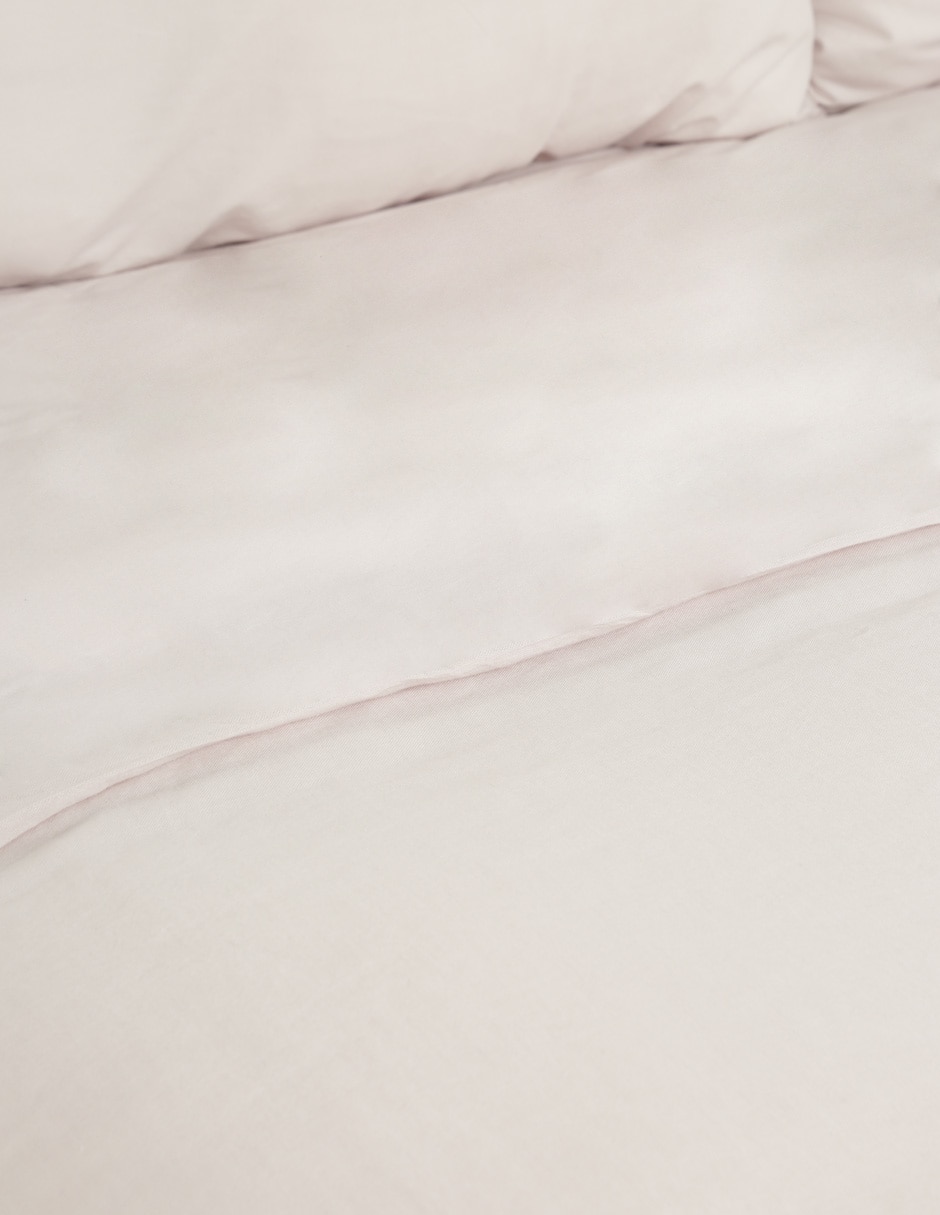 Set duvet Kiruna Basic 2