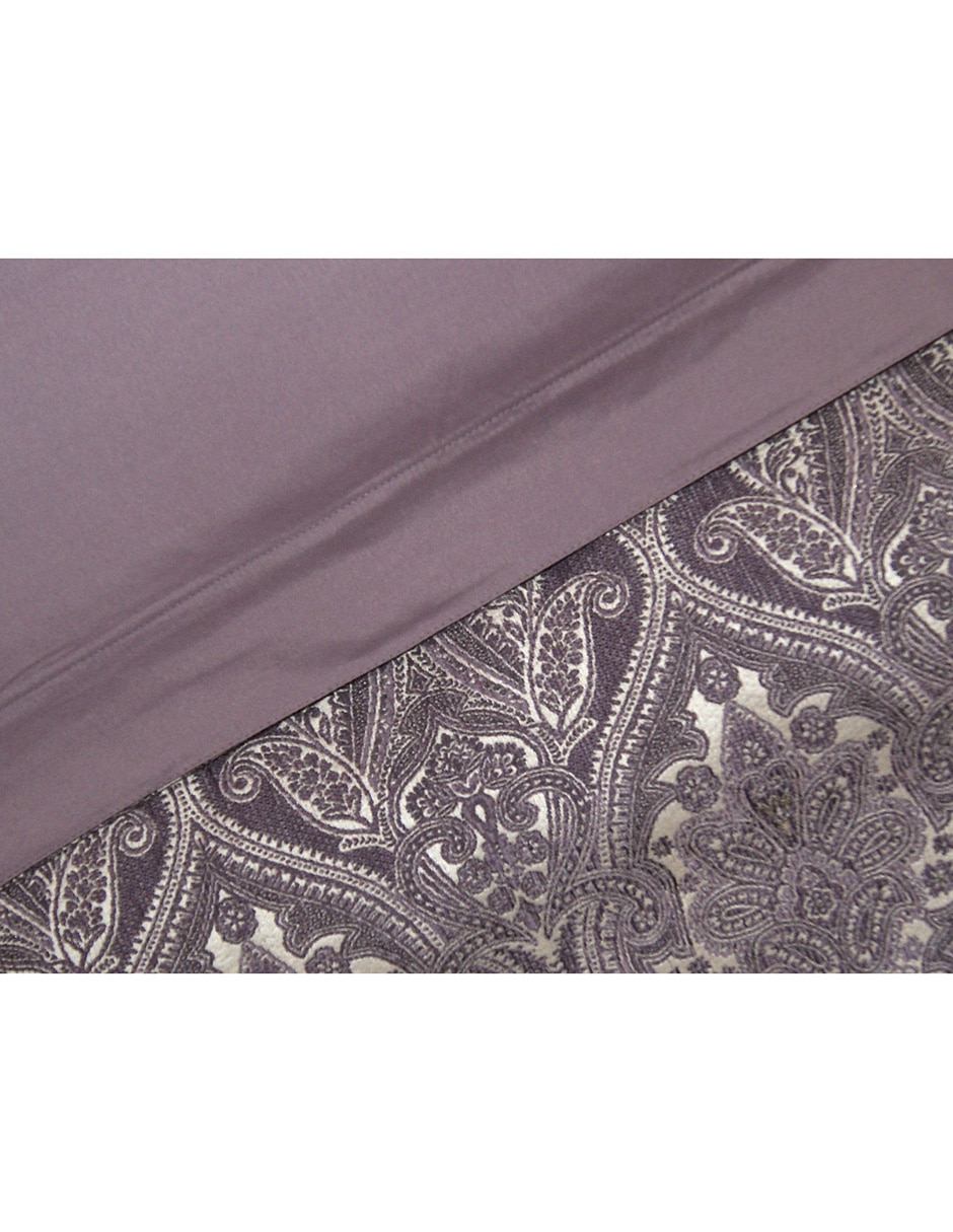 Duvet con relleno Trysha 2