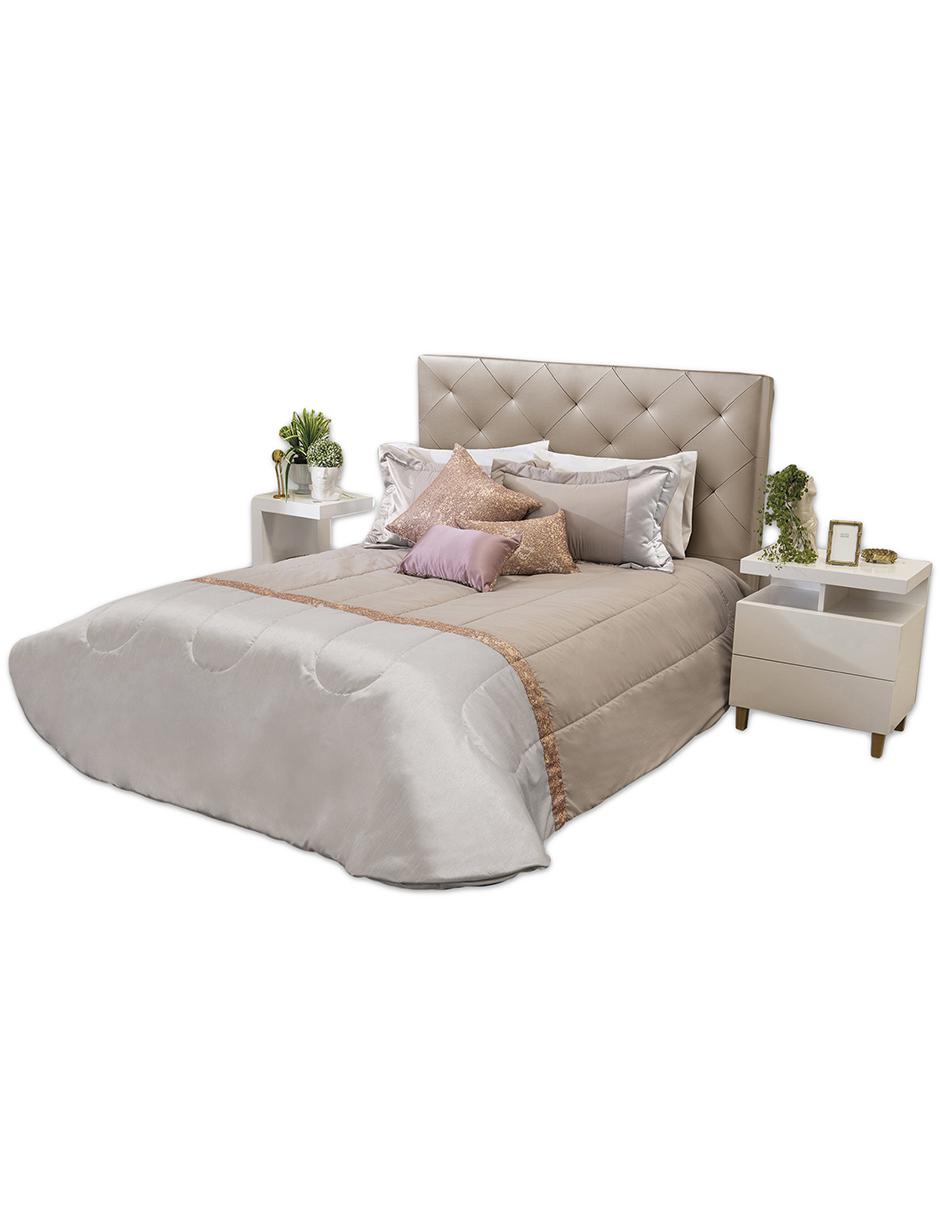 Edredón Dormireal Liverpool