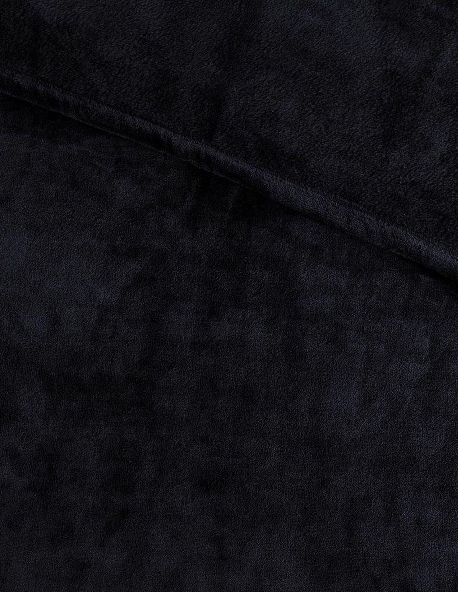 Cobertor  I.Flannel 4