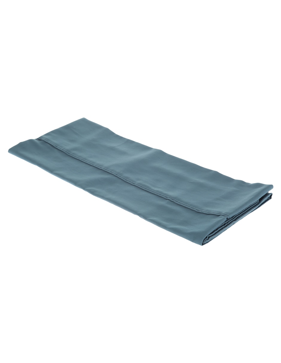 Funda para almohada