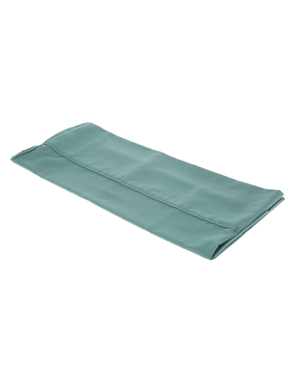 Funda para almohada