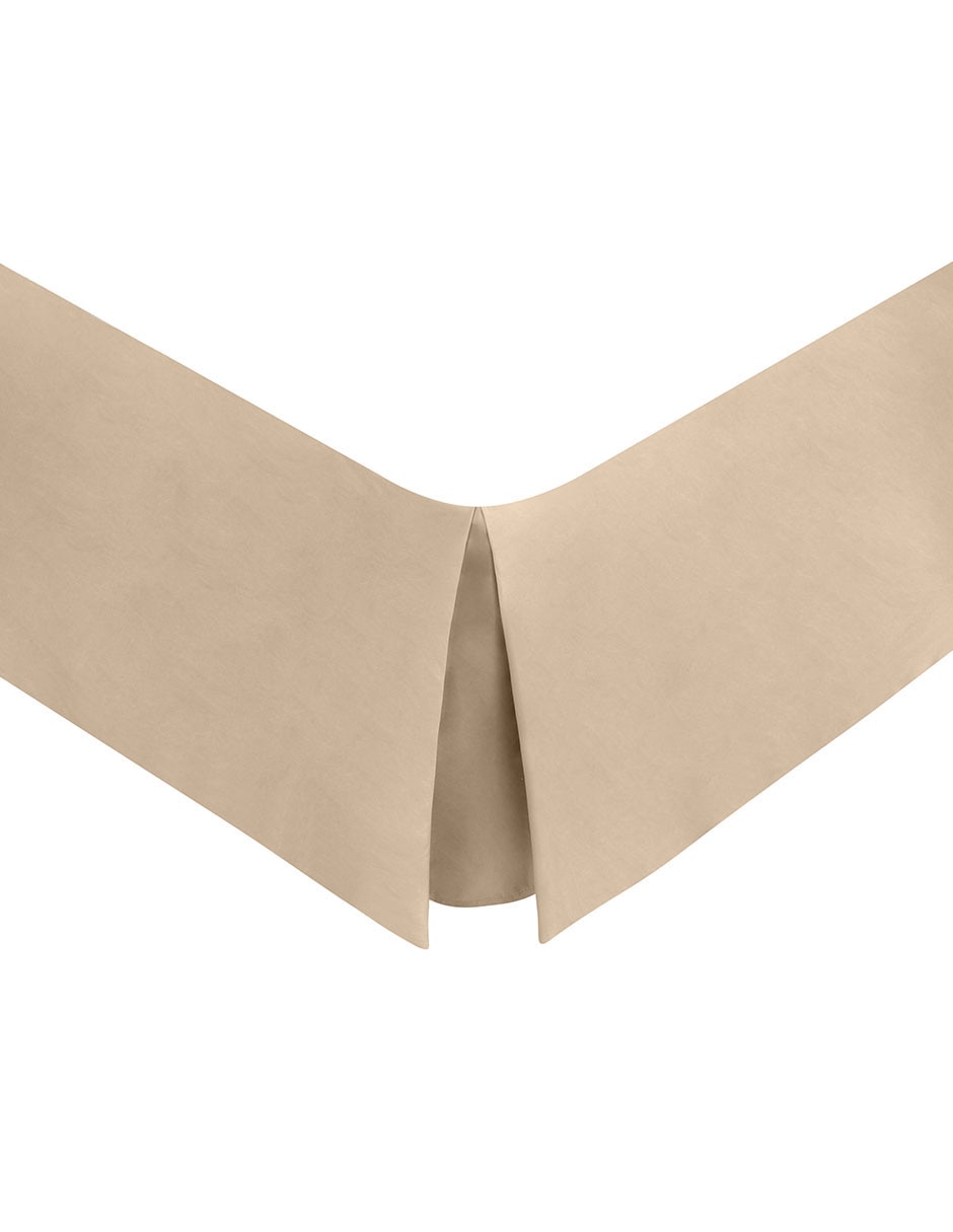 RODAPIE GRANT, KS, BEIGE DALFIORI BASIC