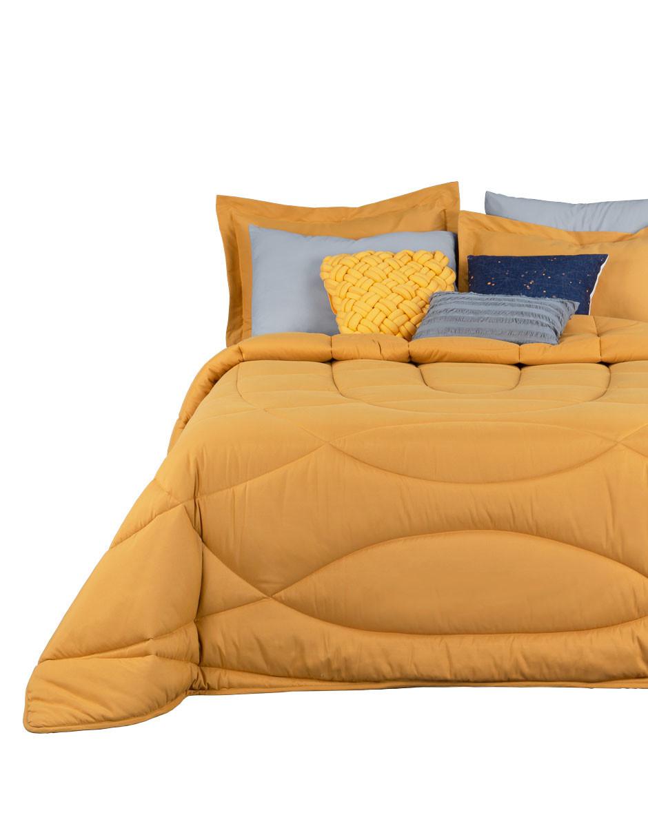 Set duvet con relleno Luxus Set duvet con relleno Luxus