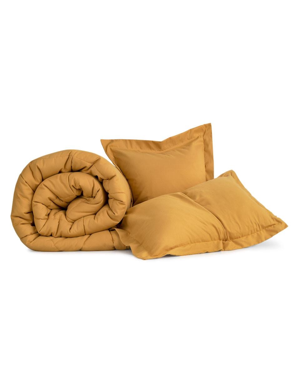 Set de duvet Esquimal Demetrio