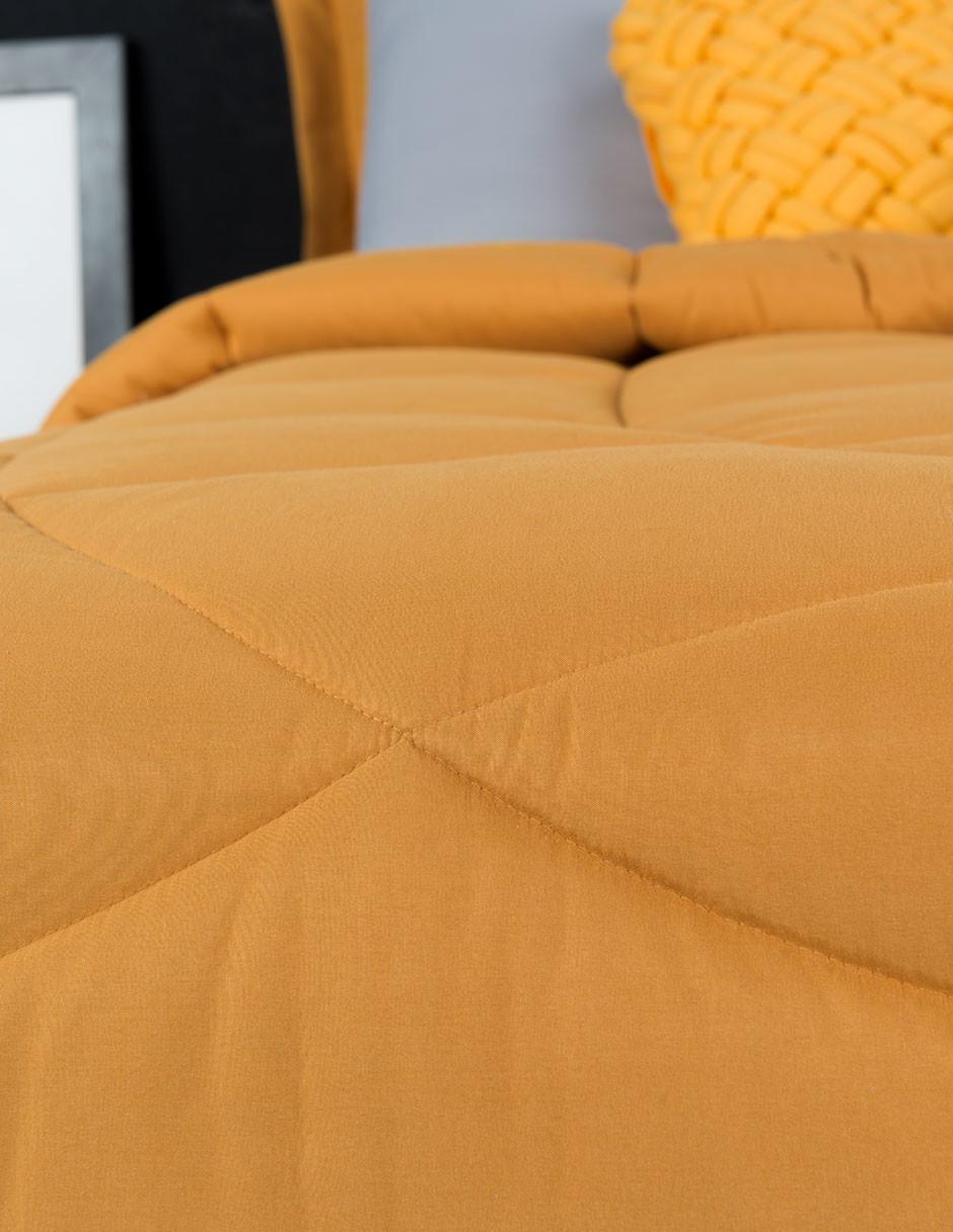 Set de duvet Esquimal Demetrio