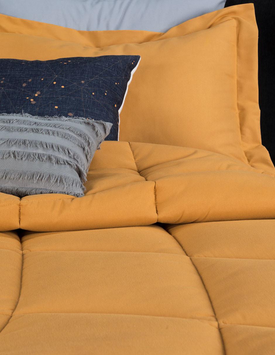 Set de duvet Esquimal Demetrio