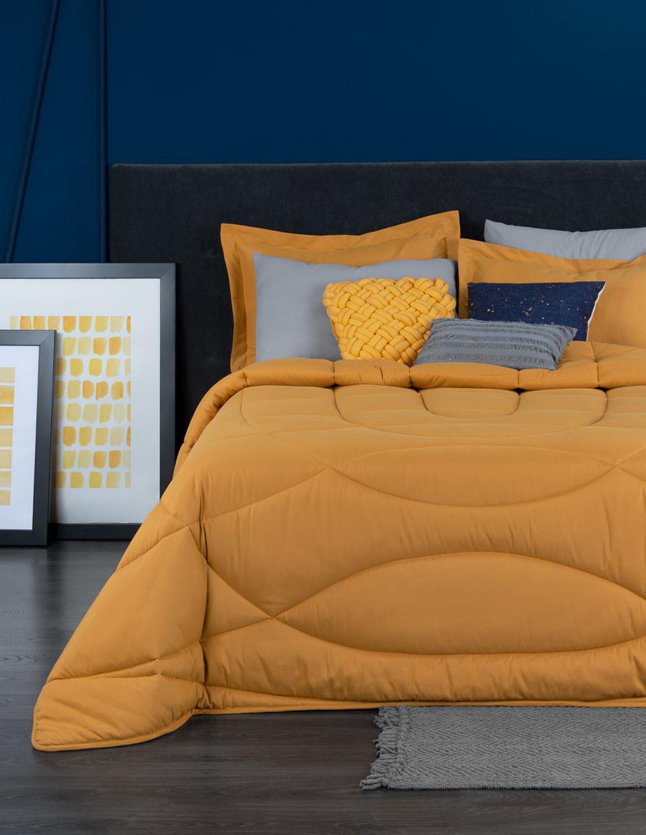 Set de duvet Esquimal Demetrio