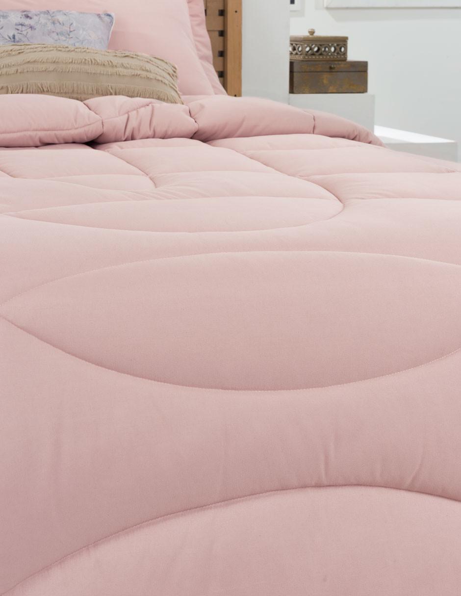 Set duvet con relleno Luxus 6
