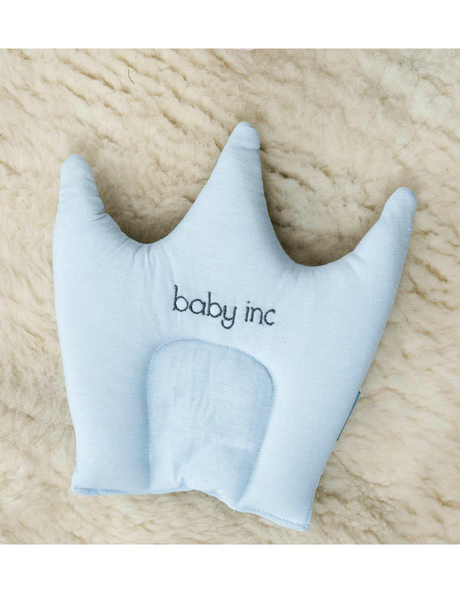 Almohada firmeza baja 2