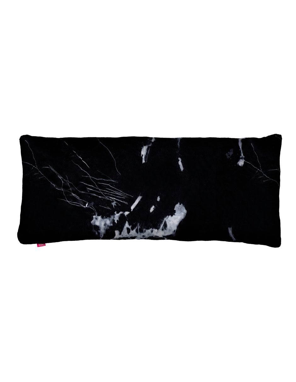 Almohada Tesso Home firmeza baja