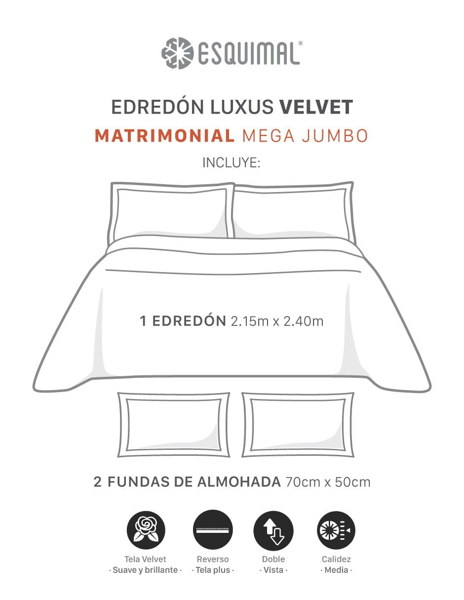 Cobertor 4