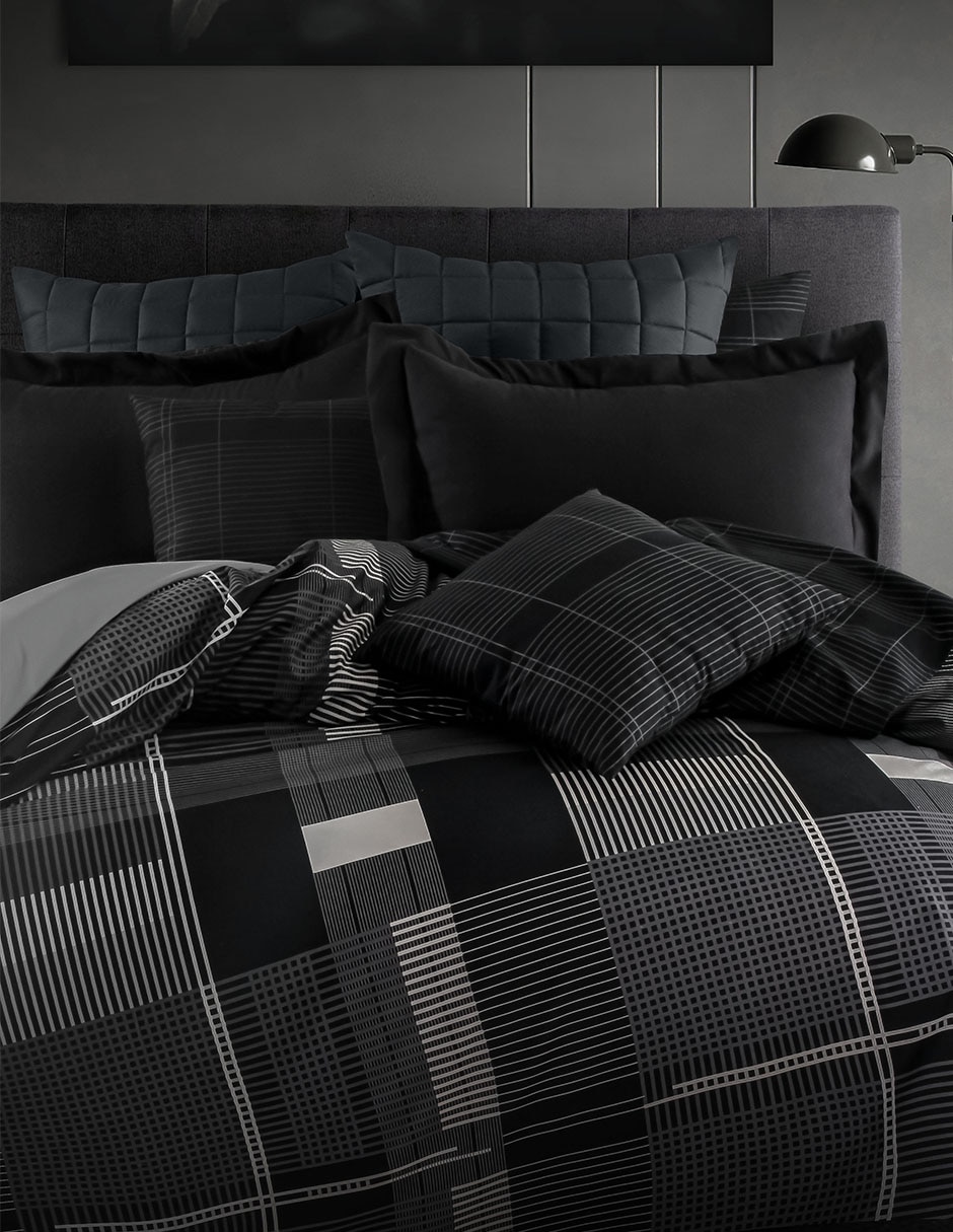 Funda duvet Duncan 2