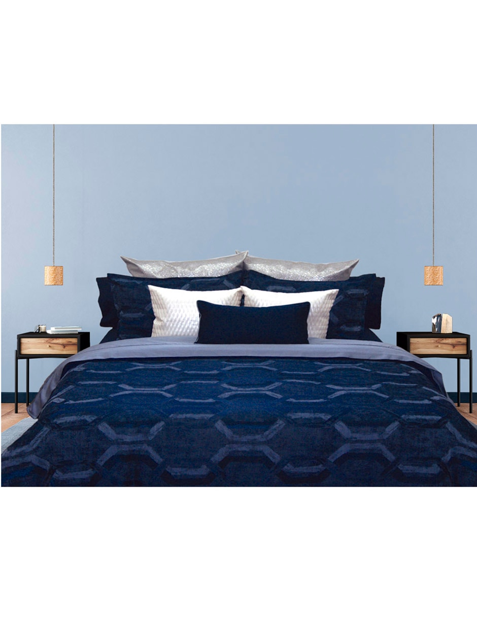 Duvet con relleno Bilbao Duvet con relleno Bilbao