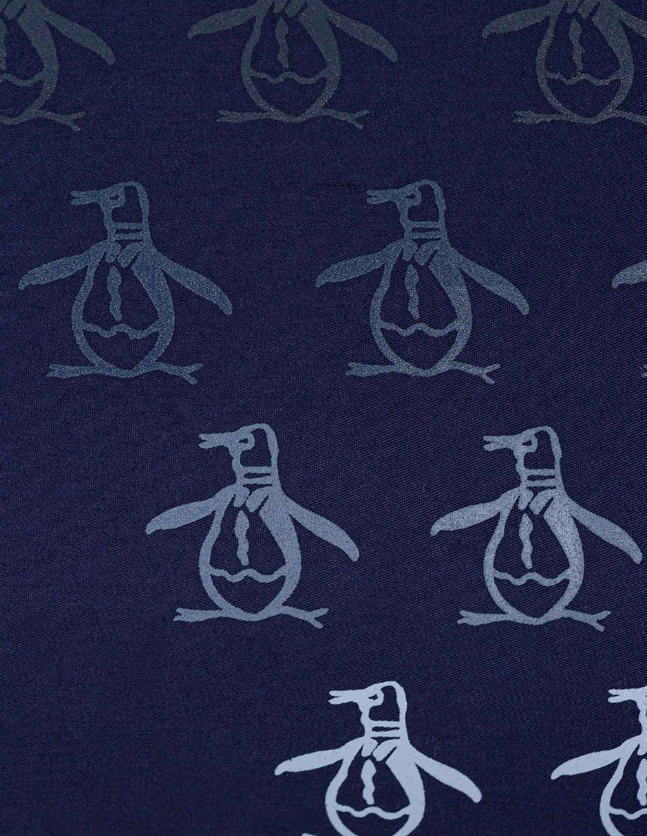 Cojín decorativo Wang 6