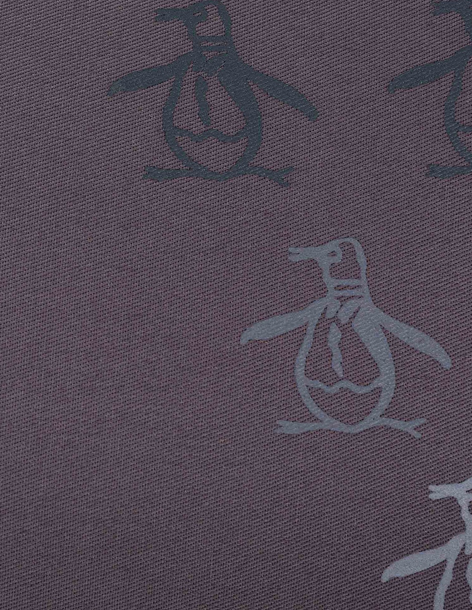Cojín decorativo Wang 7