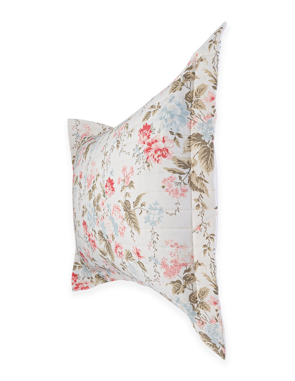 Set de colcha Olivia 6