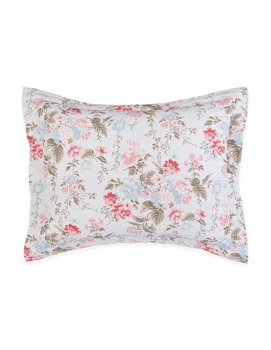 Set de colcha Olivia 7
