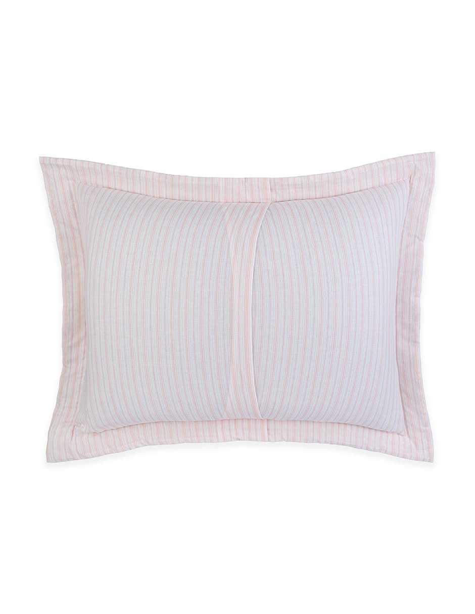 Set de colcha Olivia 8