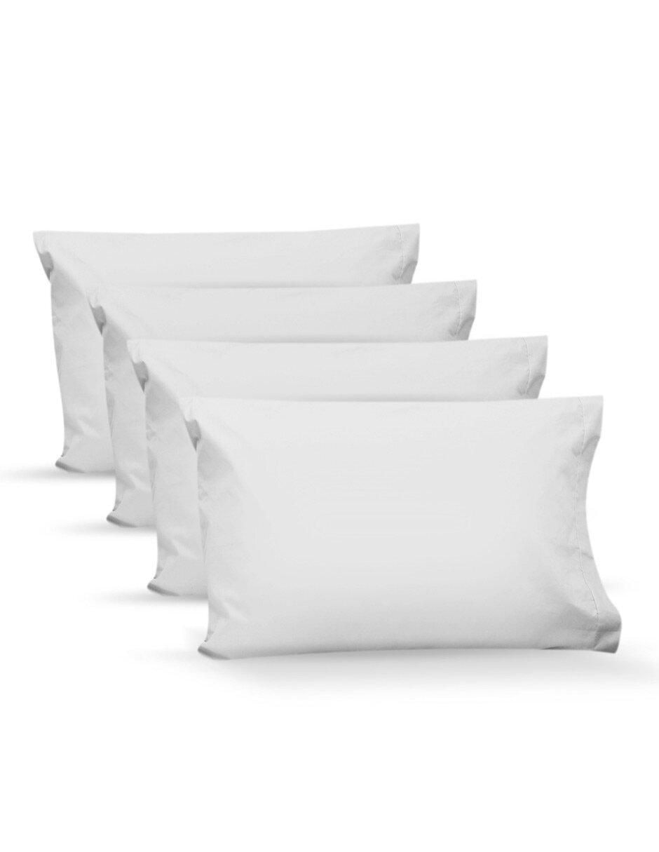 Funda para almohada