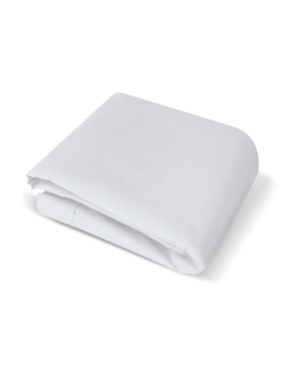 Funda para almohada 2