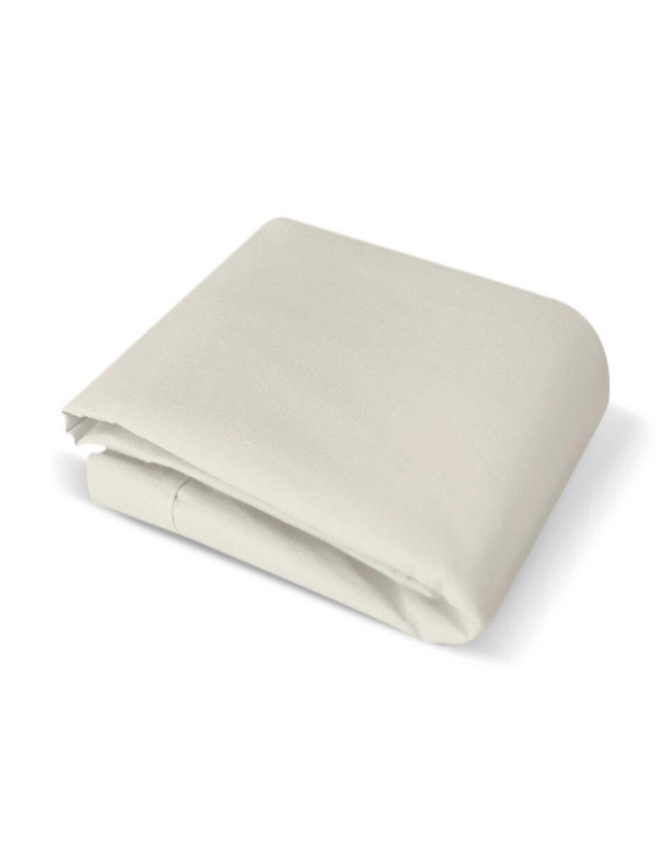 Funda para almohada 2
