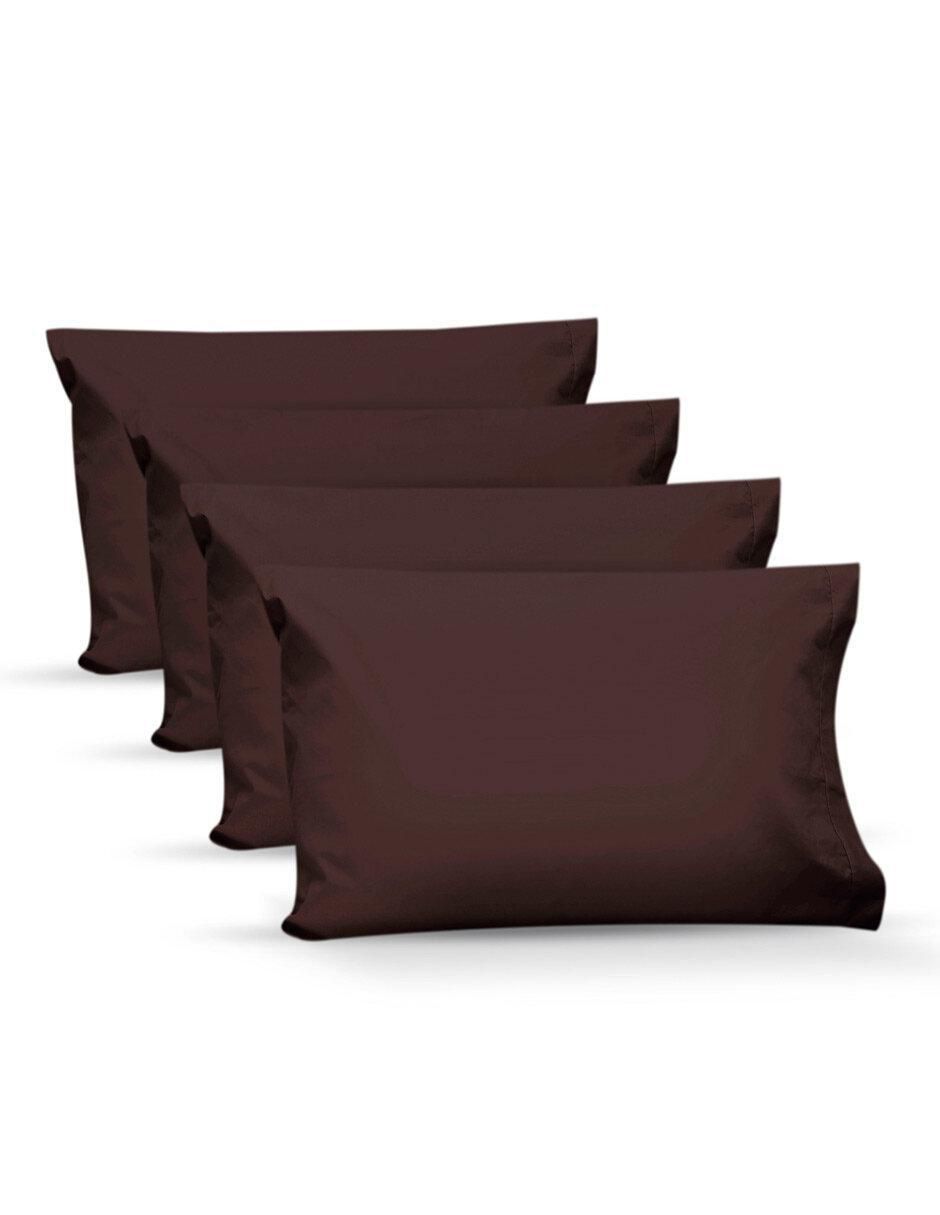 Funda para almohada