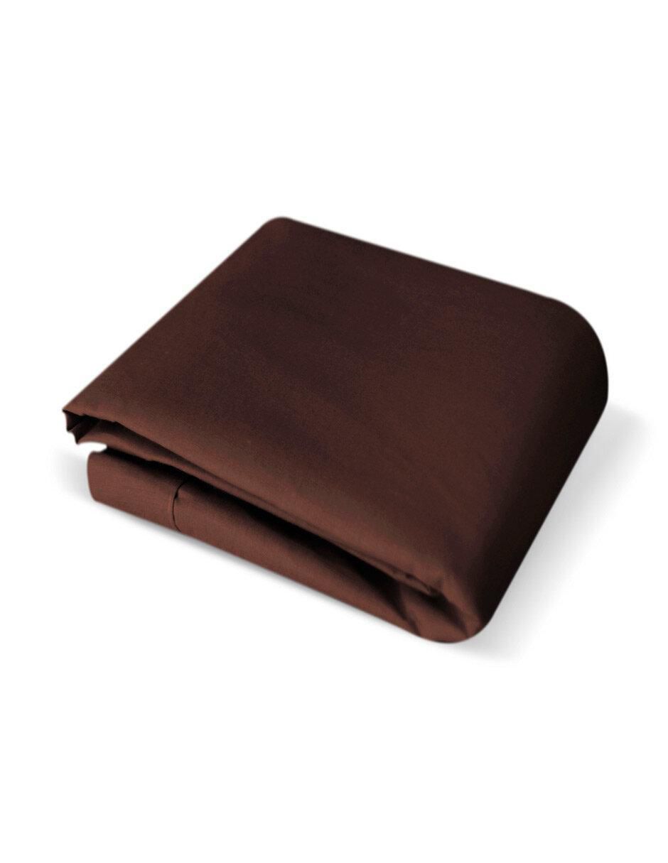 Funda para almohada 2