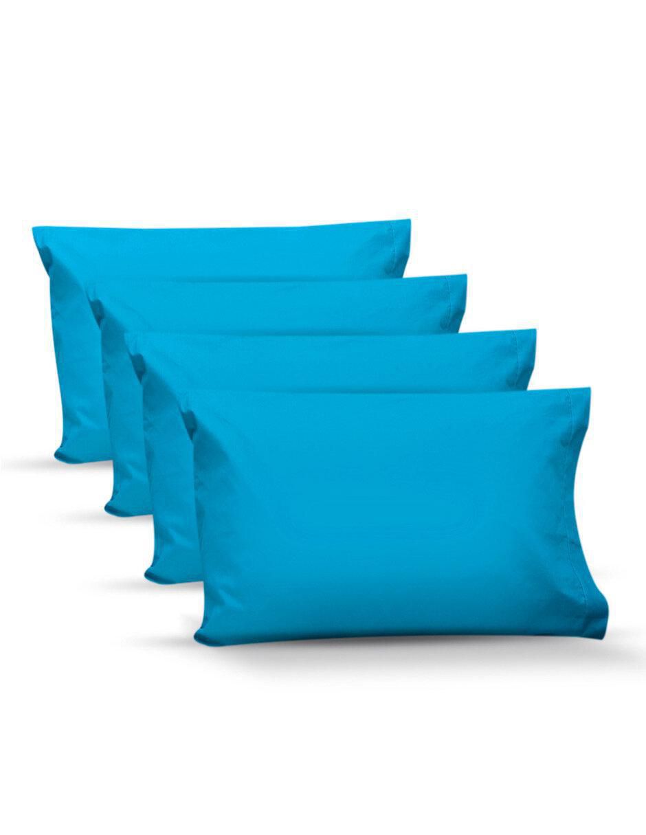 Funda para almohada Funda para almohada