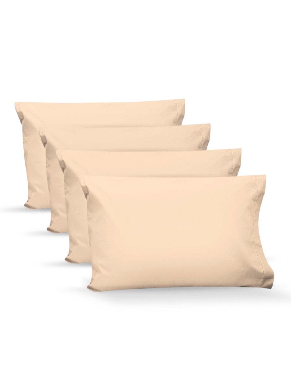 Funda para almohada