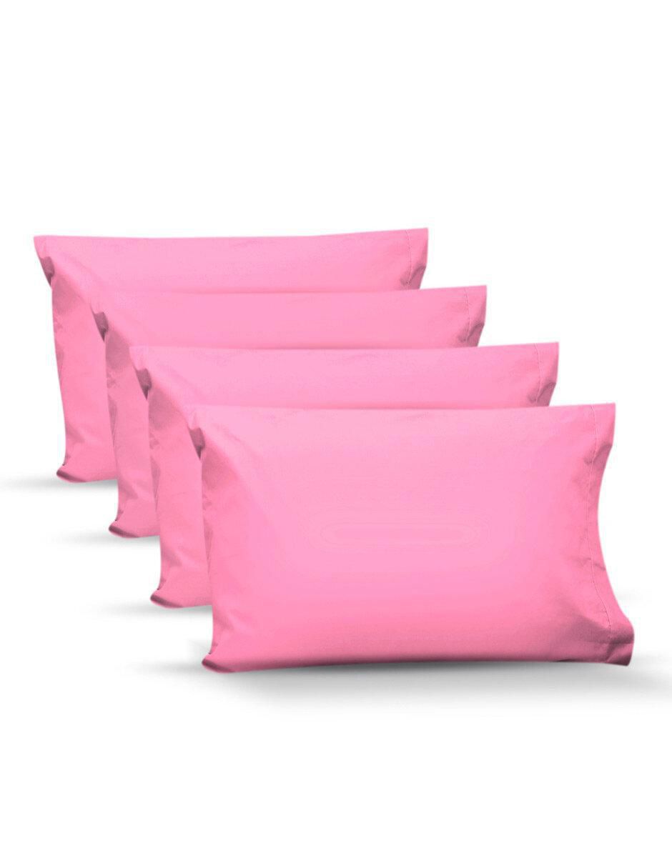 Funda para almohada