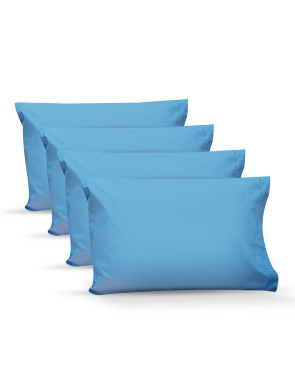 Funda para almohada