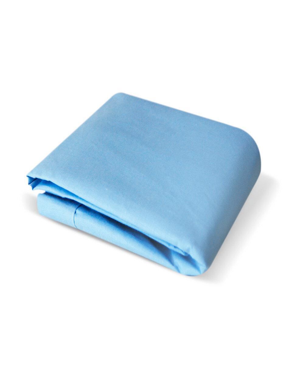 Funda para almohada 2