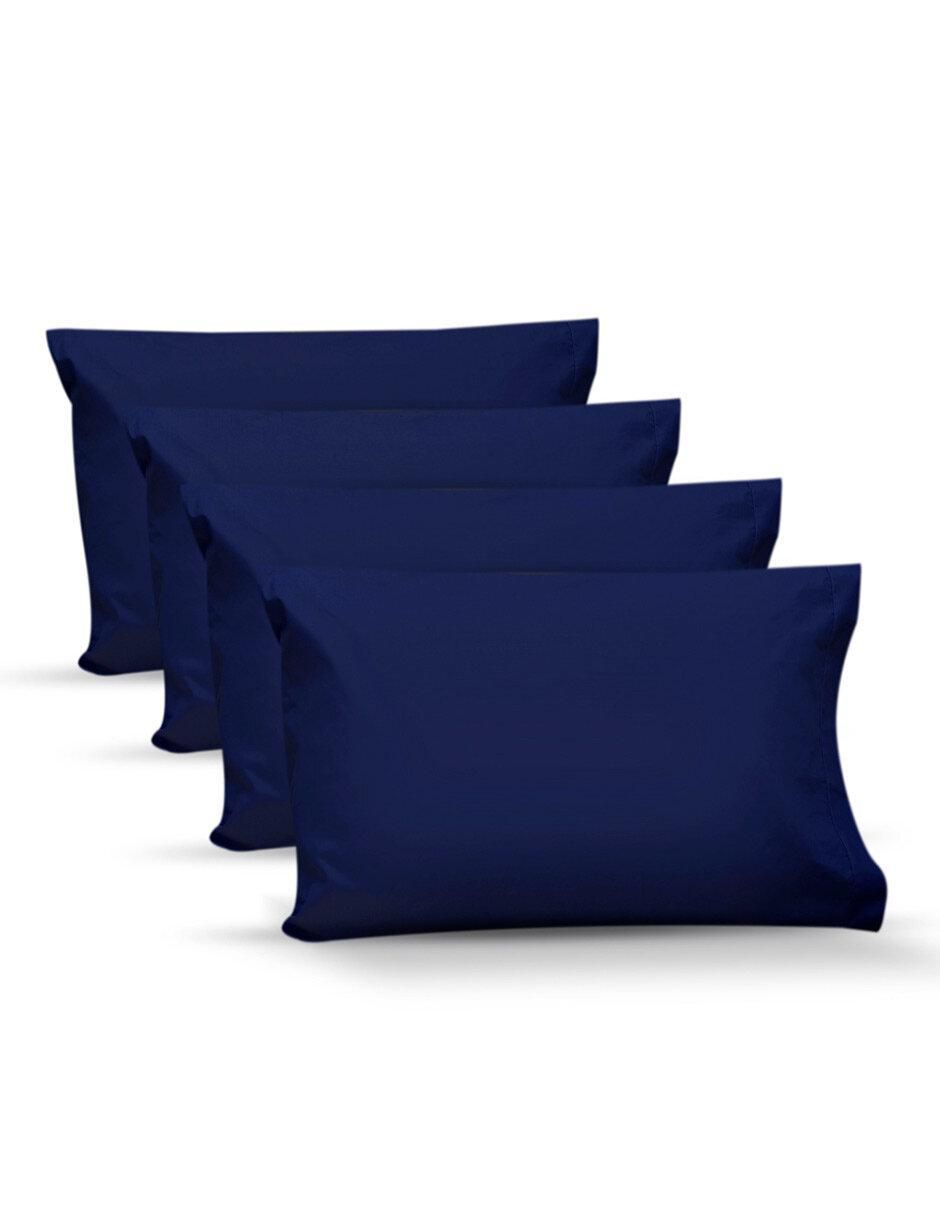 Funda para almohada